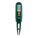 Extech RC 200