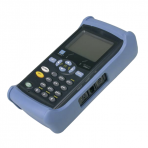 D2001 NX ISDN BRI test slušalica