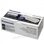 Panasonic KX-FA78A-E