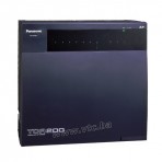 Panasonic KX-TDA200CE