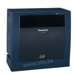 Panasonic KX-TDE200CE