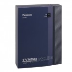 Panasonic KX-TVM50NE