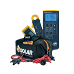 Seaward Solarlink™ Kit