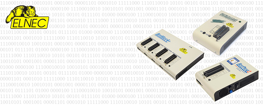 elnec-2