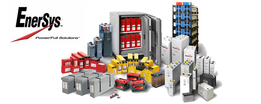 enersys-1