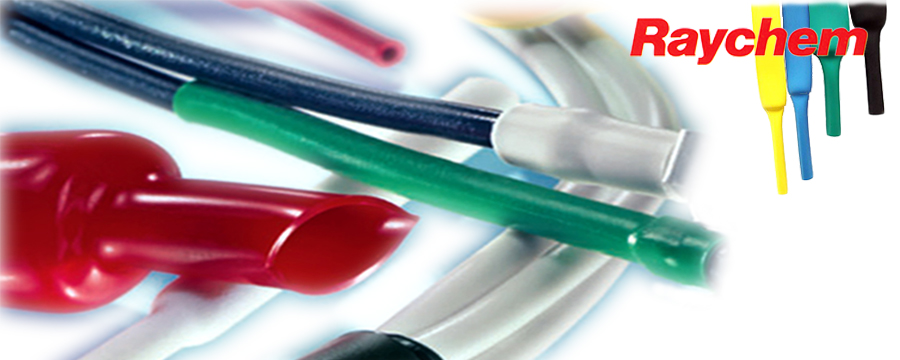 raychem