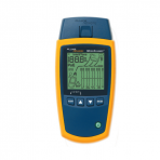 Fluke Networks MicroScanner2